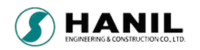 Hanil
