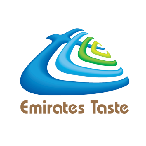 Emirates