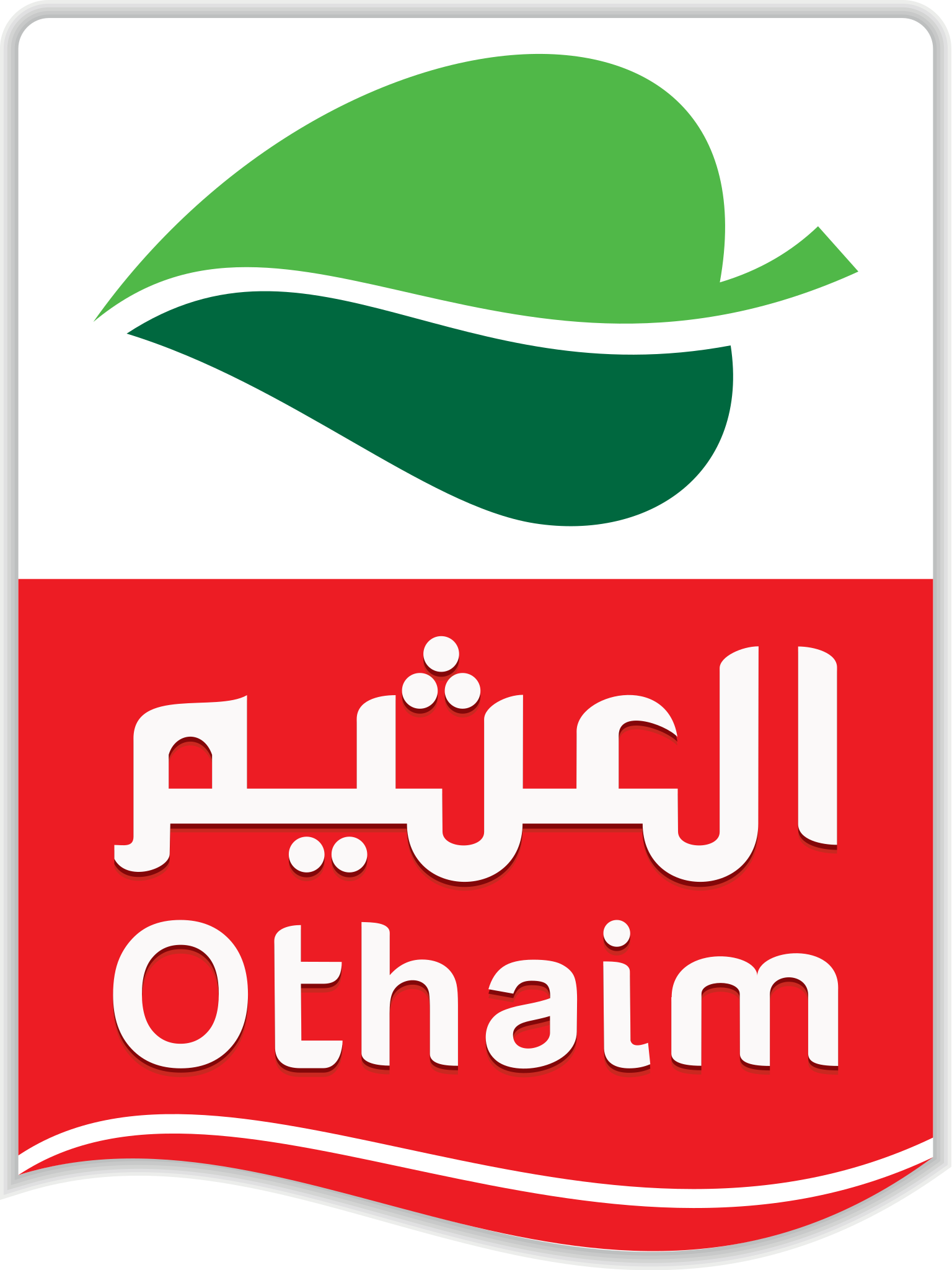 Othaim