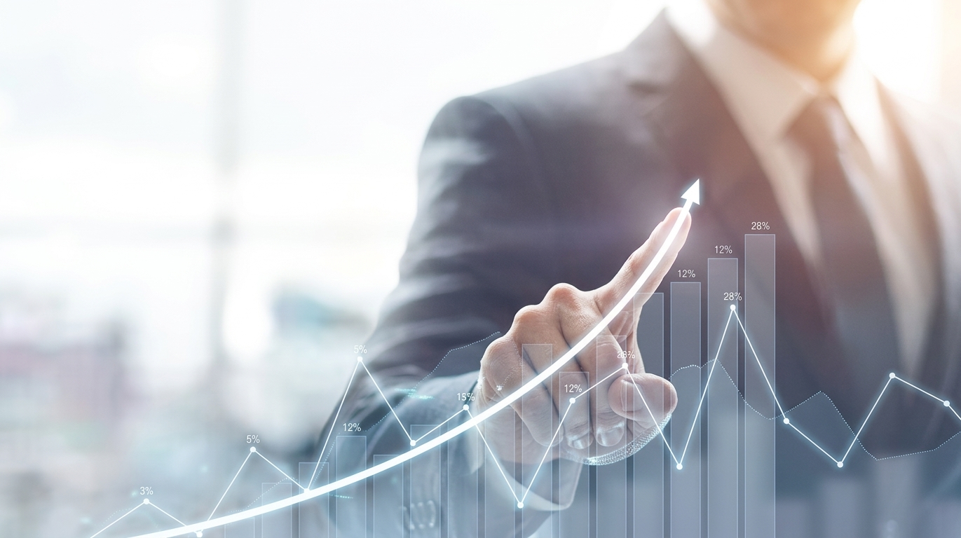  Contribute to the success of the business